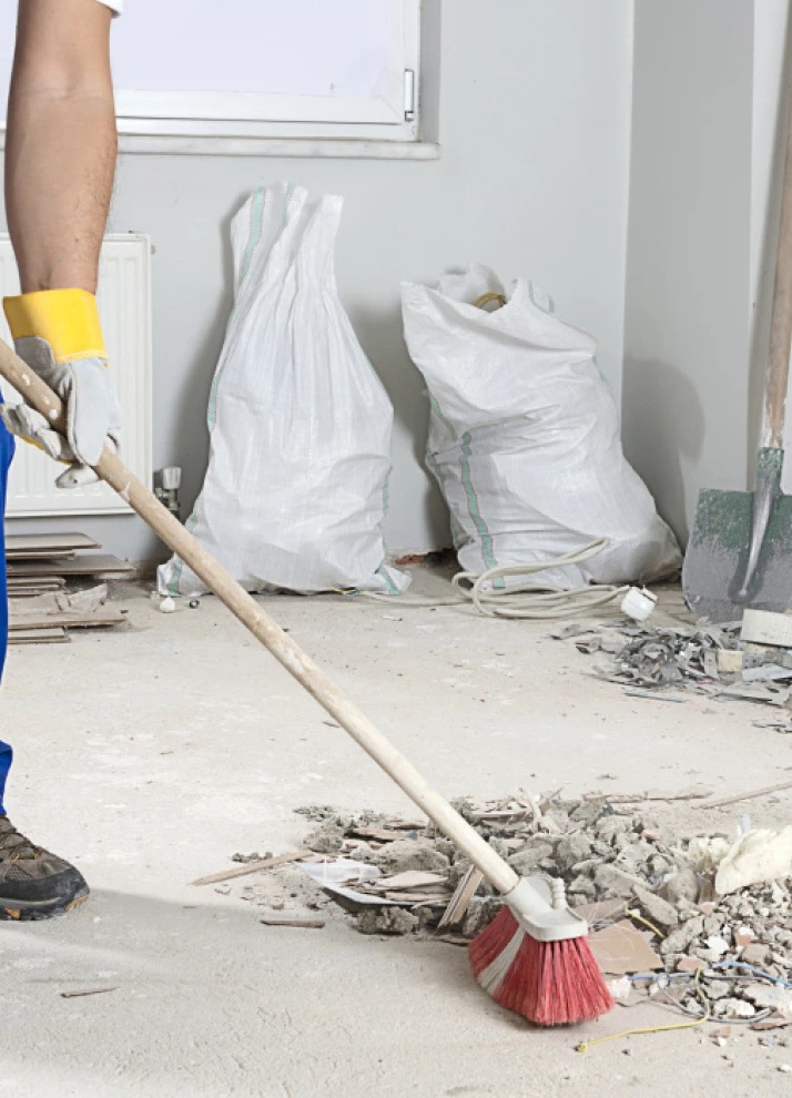 65fa8a32e45afa01d0ac02b1_postconstructioncleaning-image_webp