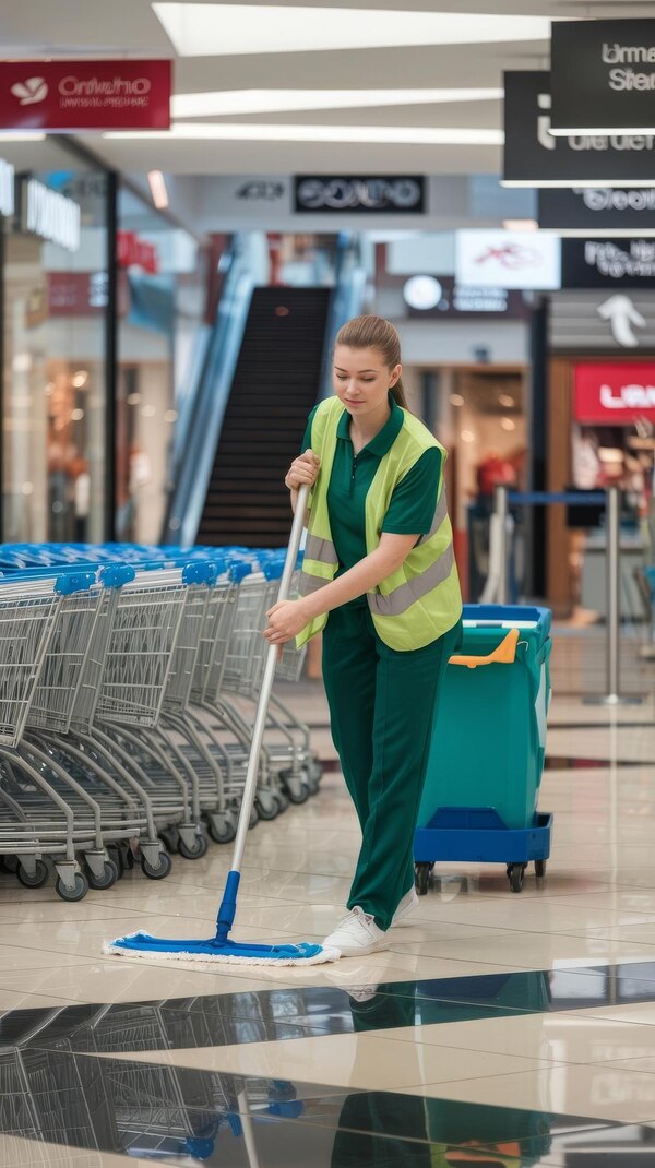 beautiful-young-woman-cleaning-shopping-mall-cleaning-concept_1358627-21970